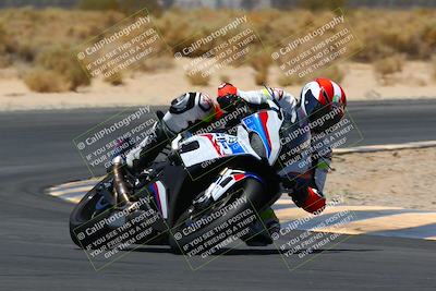 media/May-14-2022-SoCal Trackdays (Sat) [[7b6169074d]]/Turn 16 (1230pm)/